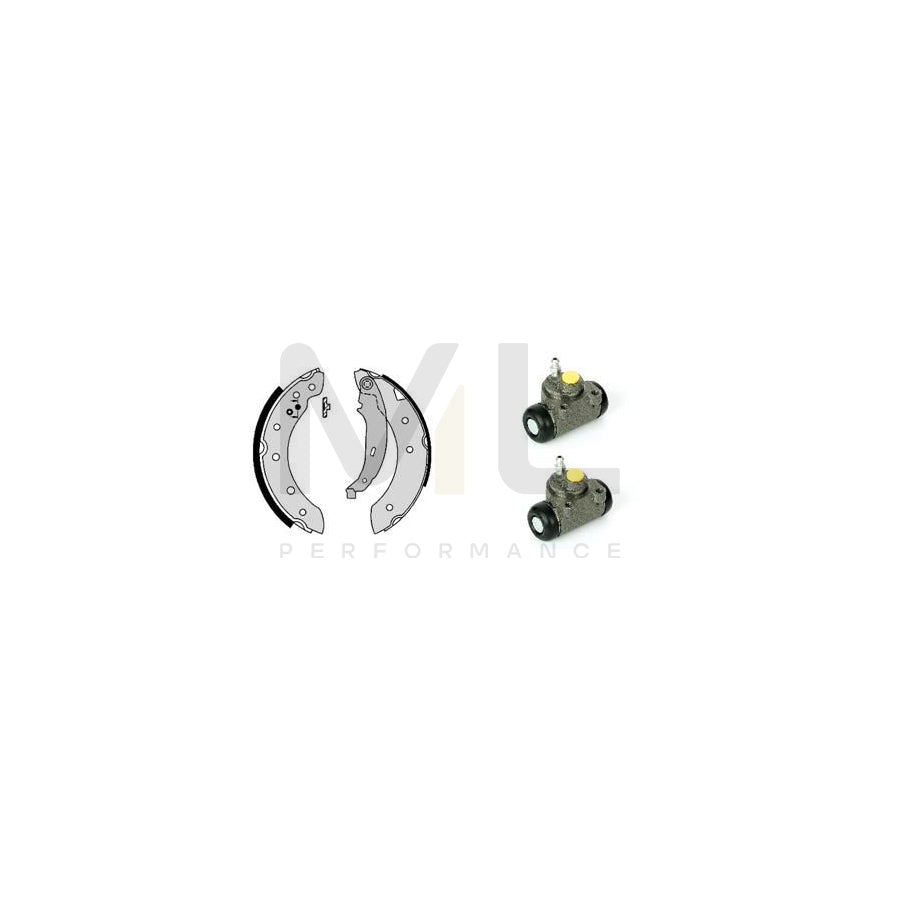 brembo-standard-kit-h-61-065-brake-shoe-set-o-203mm