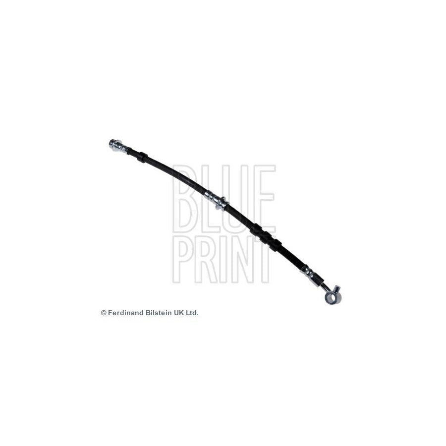 Blue Print Adn153116 Brake Hose for Nissan Primera