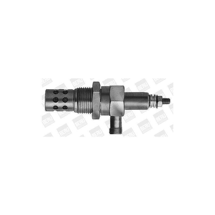 Beru Gf690 Glow Plug