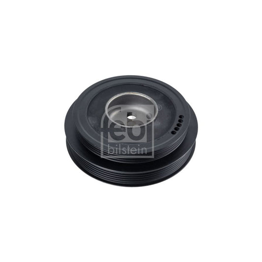 Febi Bilstein 36625 Crankshaft Pulley