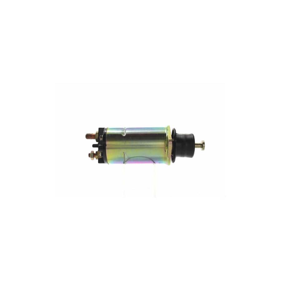 Alanko 10610174 Starter Solenoid
