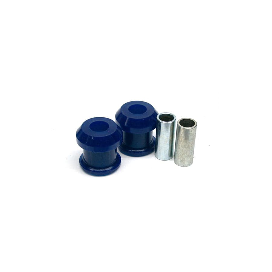 SuperPro SPF1539K SuperPro Control Arm Bush Kit