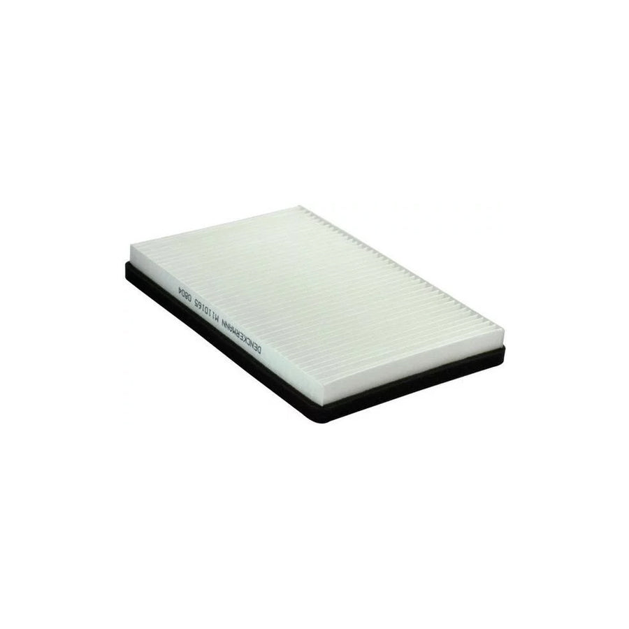 Denckermann M110165 Pollen Filter for Peugeot 405