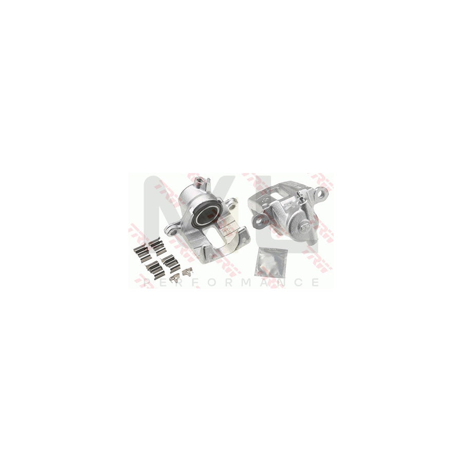 TRW BHV928E Brake Caliper