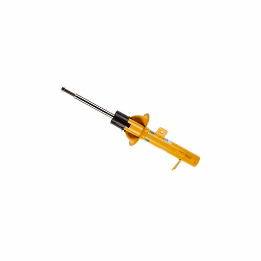 Bilstein 22-235756 FORD B6 Performance Front Right Shock Absorber (Inc. Ka & Street Ka)