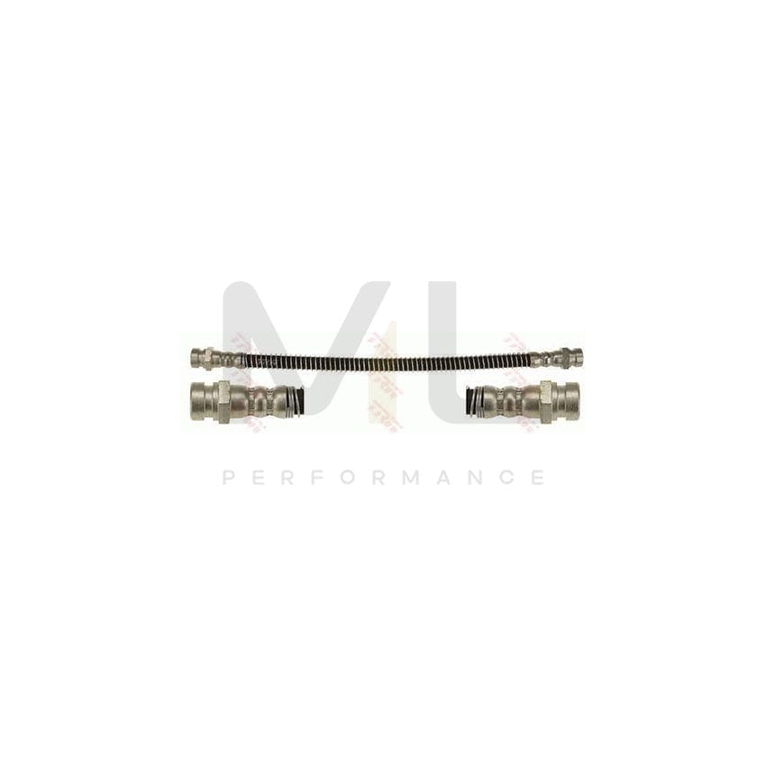 TRW PHA510 Brake Hose for HYUNDAI Amica / Atoz (MX) 300mm, M10x1