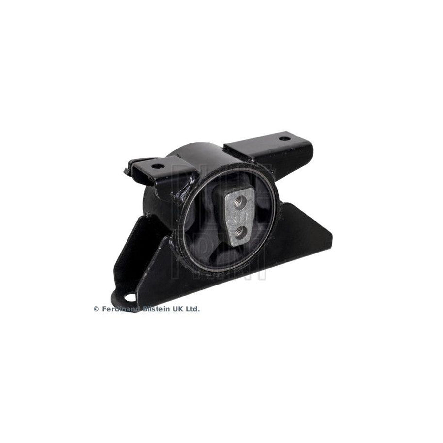 Blue Print Adbp800458 Engine Mount for KIA Picanto