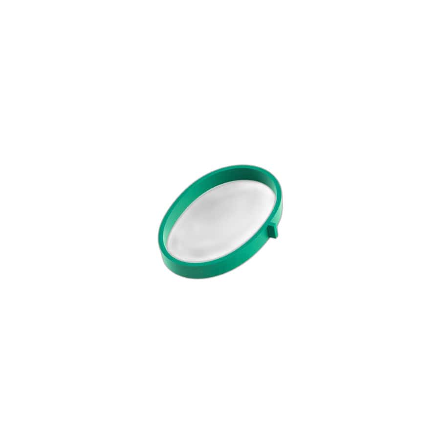 Genuine BMW 11619486362 G11 G20 G01 Preformed Seal (Inc. M340iX, 630i & 330i)