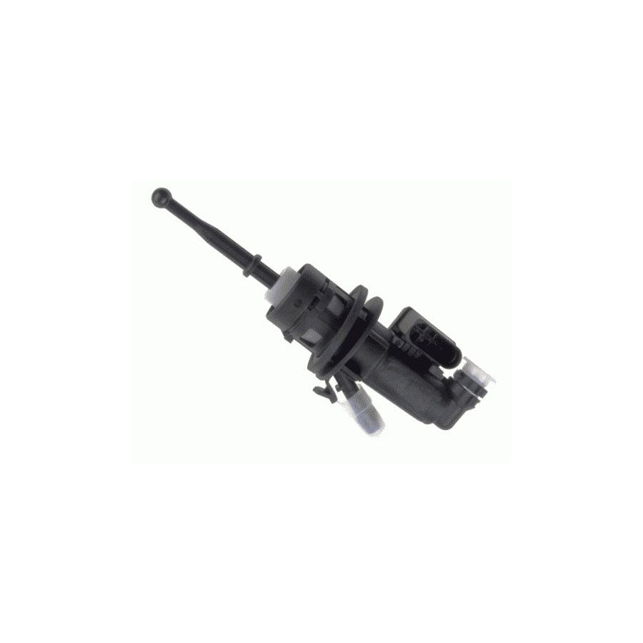 Sachs 6284 000 048 Master Cylinder, Clutch for VW Passat