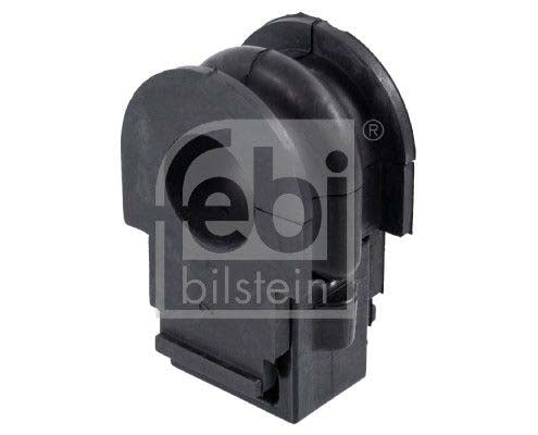 Febi Bilstein 107348 Anti Roll Bar Bush | ML Performance UK Car Parts