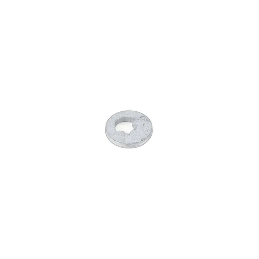 Genuine BMW 33306874239 G16 F90 G11 Crescent (Inc. 745LeX)