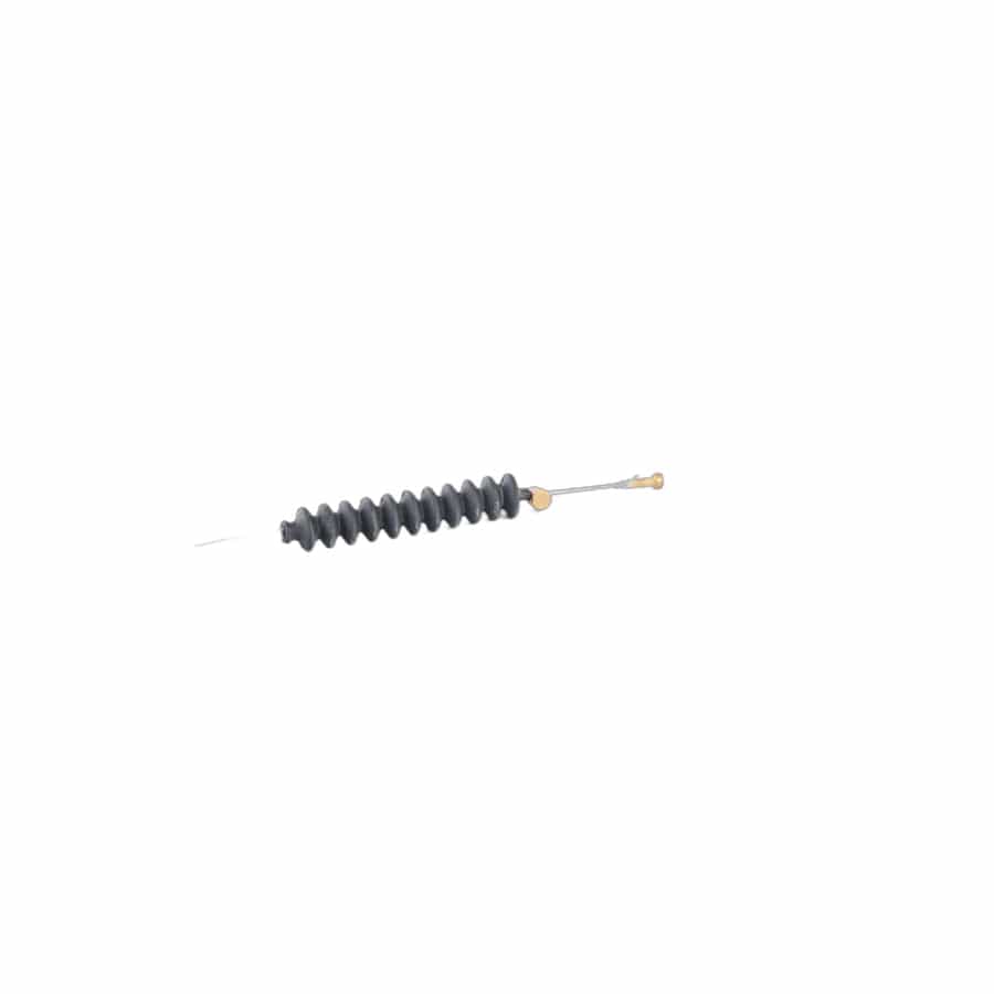 Genuine BMW 32732324956 Clutch Cable L=1520mm (Inc. R60/6, R 65 RT & R 100 GS)