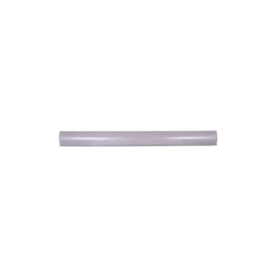 Blic 6601-01-8114801P Repair Panel For Toyota Corolla