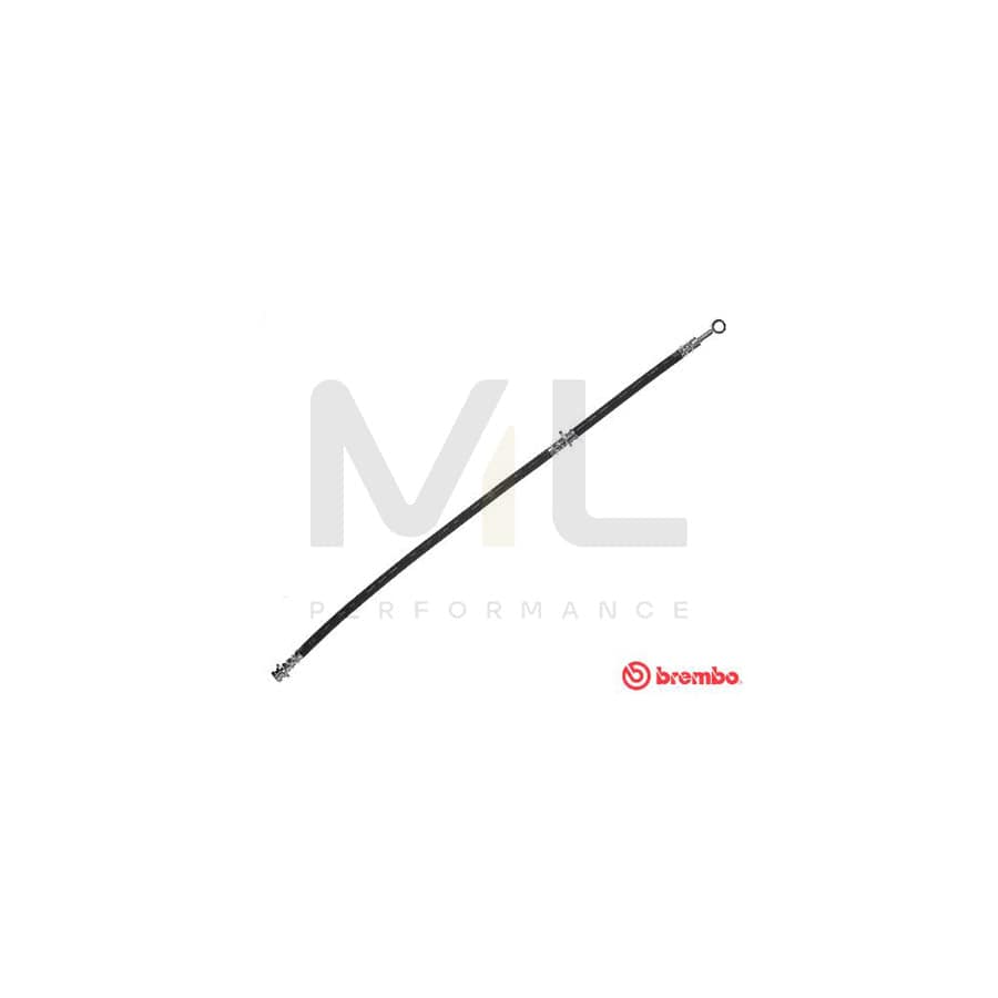 brembo-t-56-151-brake-hose-for-nissan-primera-595mm-f10x1