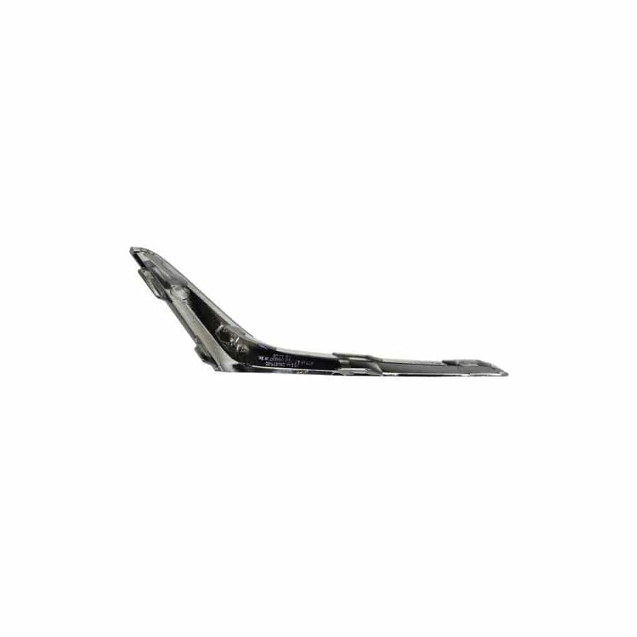 Blic 6502-07-9534993Q Bumper Grill for VW Golf