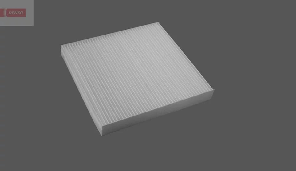 DENSO DCF492P Pollen Filter