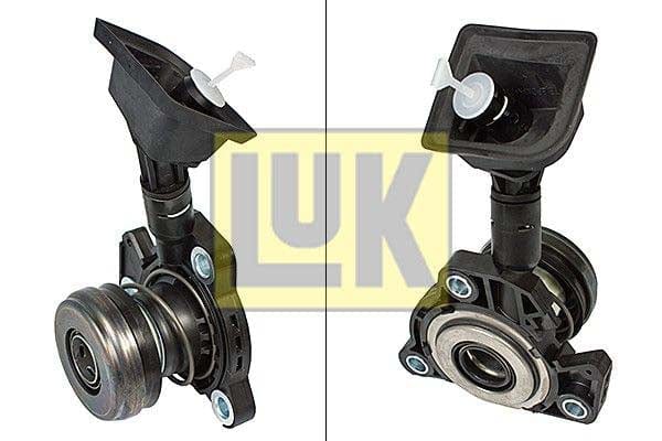 LuK 510 0157 10 Central Slave Cylinder, Clutch
