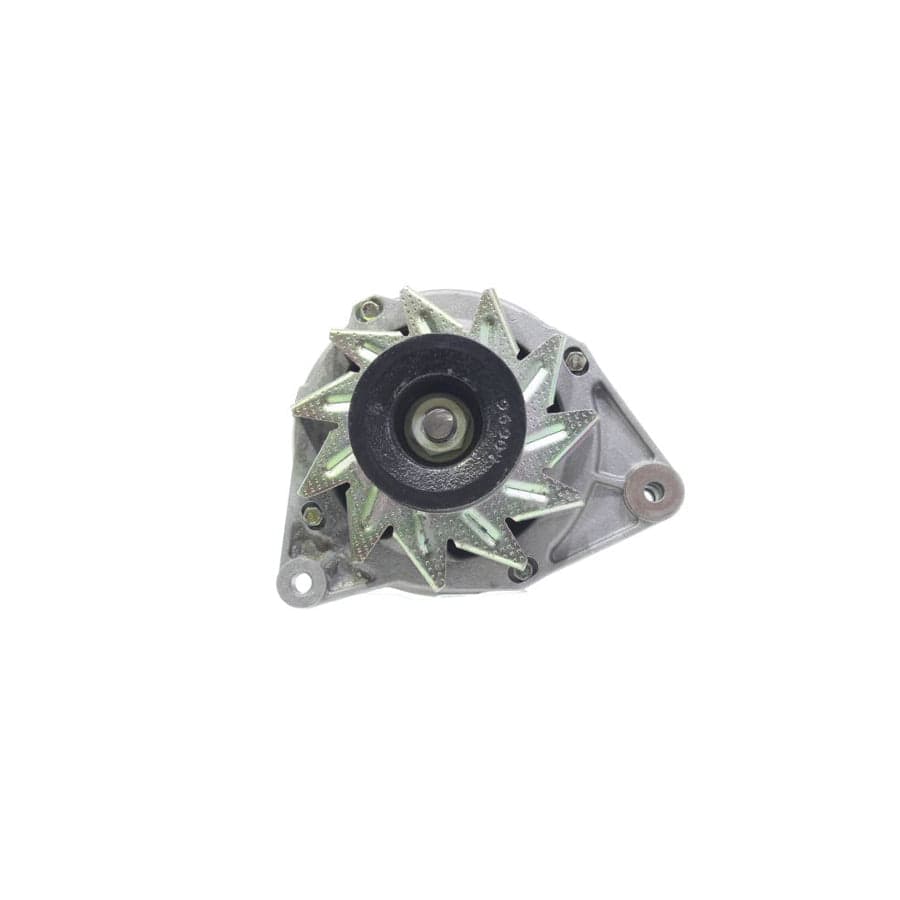 Alanko 11441558 Alternator