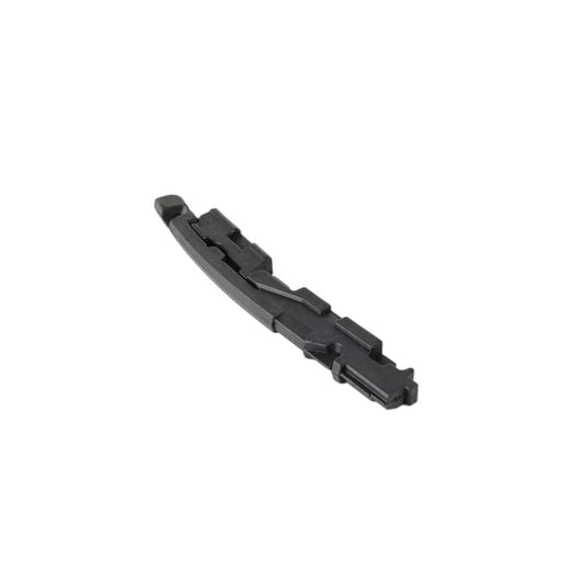 Genuine BMW 17111436249 E46 Gasket Right (Inc. M3 CSL, 320Cd & 330d)