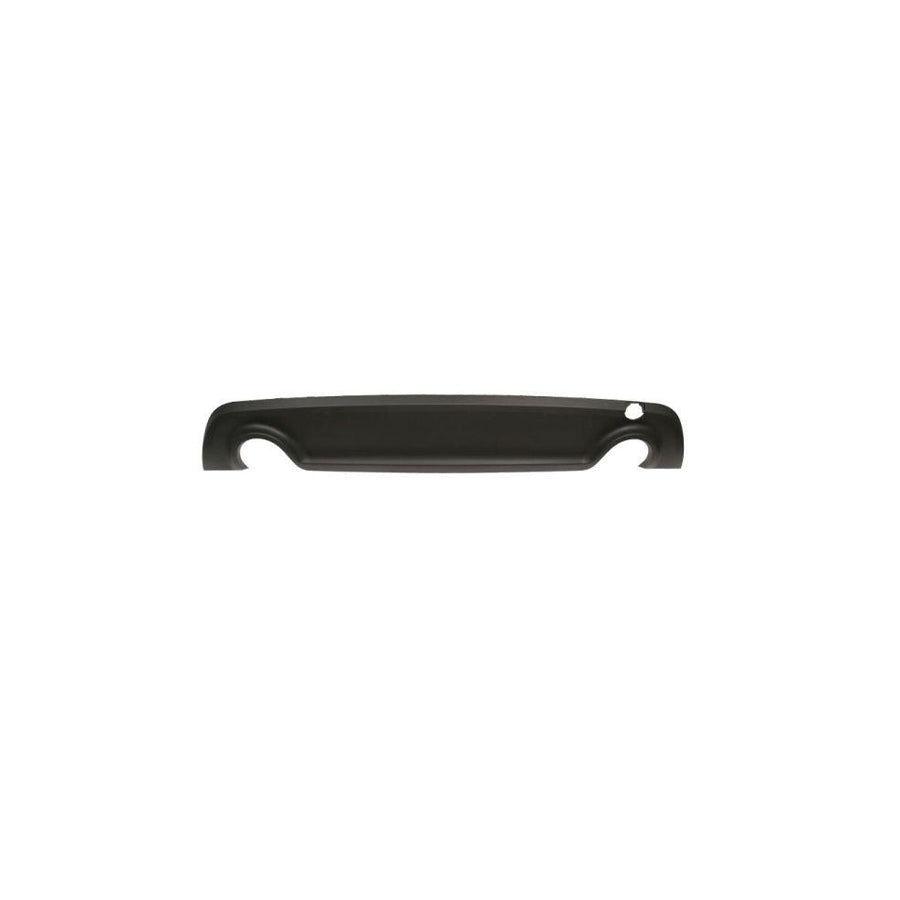 Blic 5511-00-0105971P Front Splitter for Alfa Romeo Giulietta