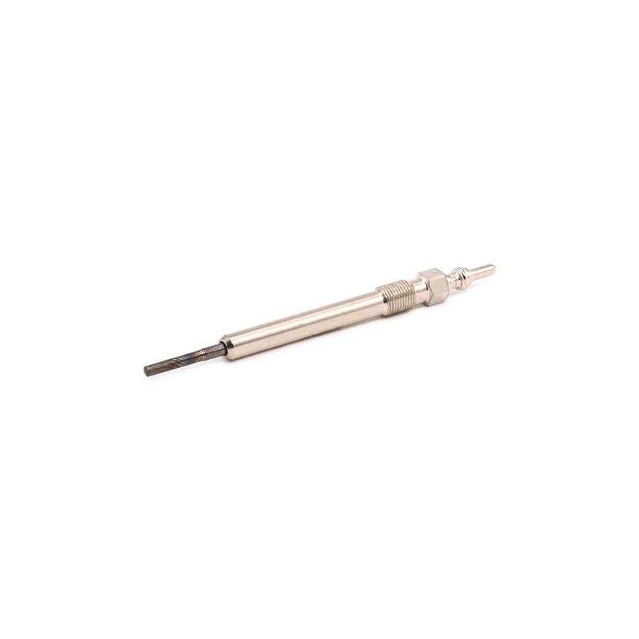 DENSO DG193 Dg-193 Glow Plug