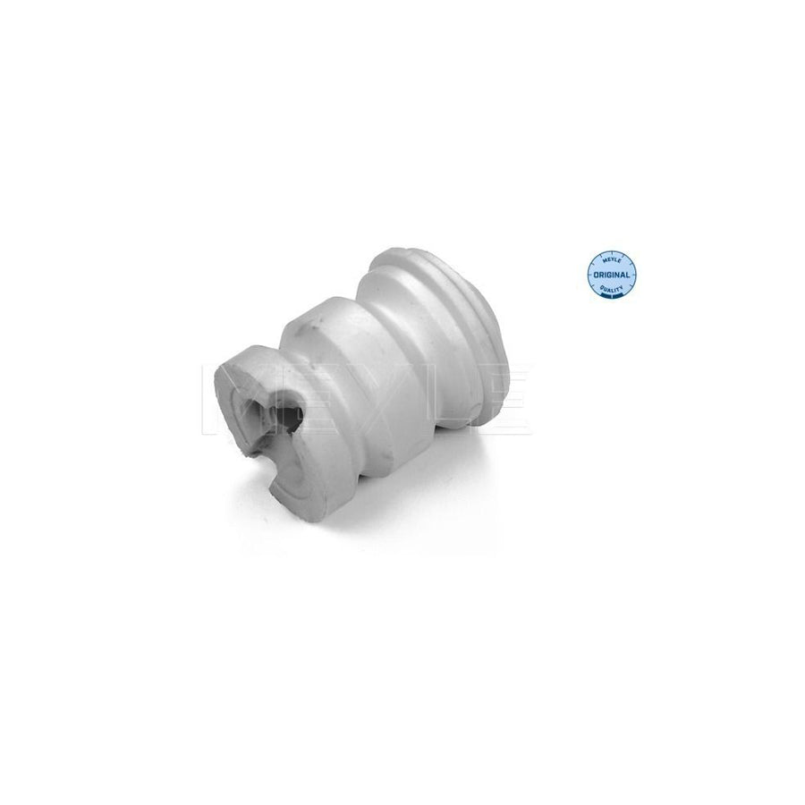 Meyle 300 313 3104 Rubber Buffer, Suspension