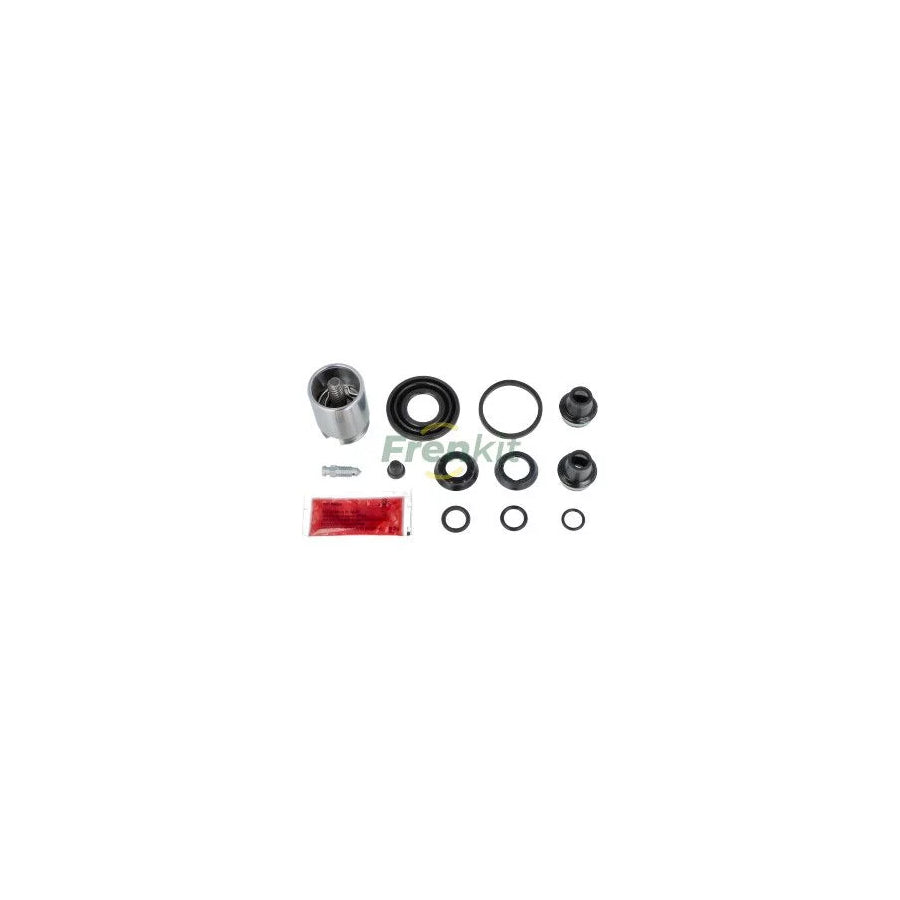 Frenkit 236928 Repair Kit, Brake Caliper