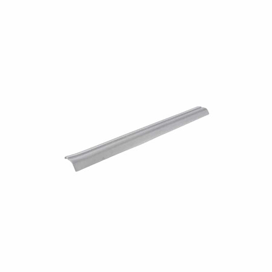 Genuine BMW 51477055553 E85 Cover Strip, Entrance, Interior, Left GRAU (Inc. Z4 3.0si, Z4 2.5si & Z4 2.2i)