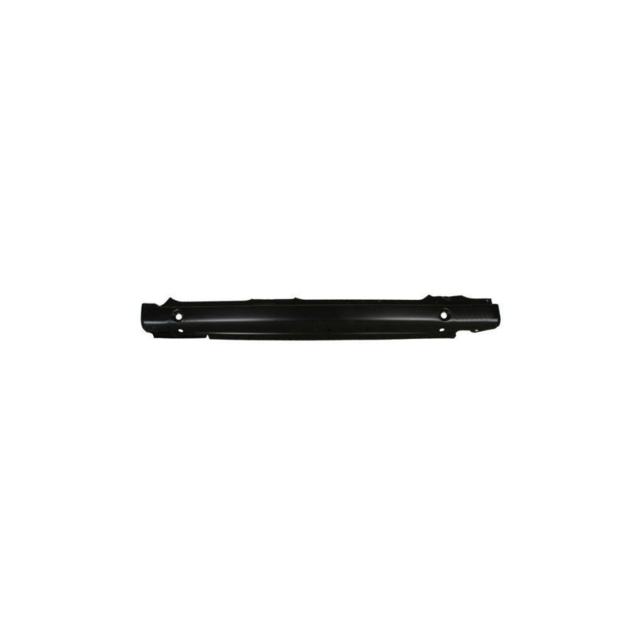Blic 6505-06-3512012P Rocker Panel Suitable for Mercedes-Benz C-Class