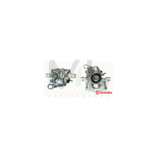 brembo-f-85-108-brake-caliper