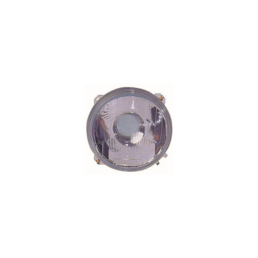 Abakus 5511102Nnd5 Headlight for Renault 4