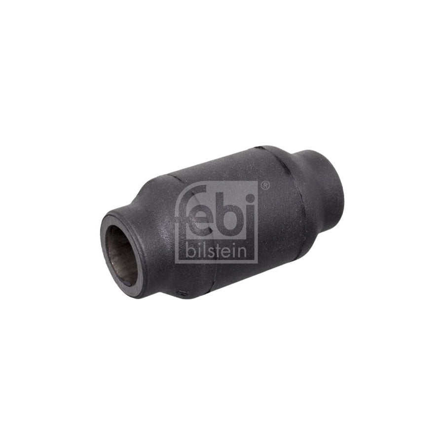 Febi Bilstein 102360 Control Arm / Trailing Arm Bush For Ford Ranger Mk2 (Er, Eq) | ML Performance UK Car Parts
