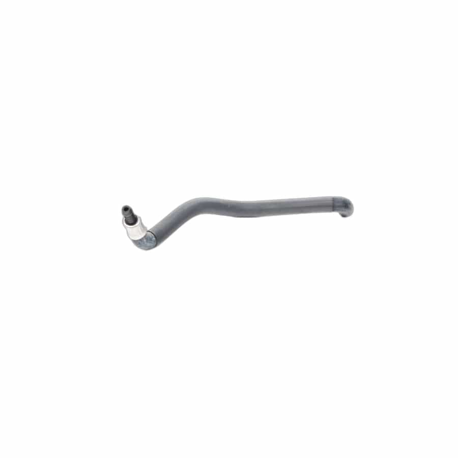 Genuine BMW 17111432793 E38 E31 Vent Hose (Inc. 750i, 850Ci & 750iLS)