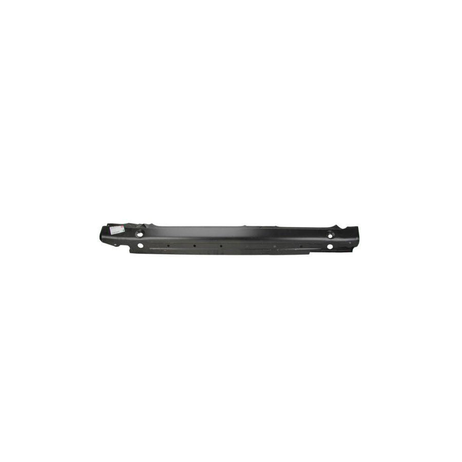 Blic 6505-06-3512011P Rocker Panel Suitable for Mercedes-Benz C-Class