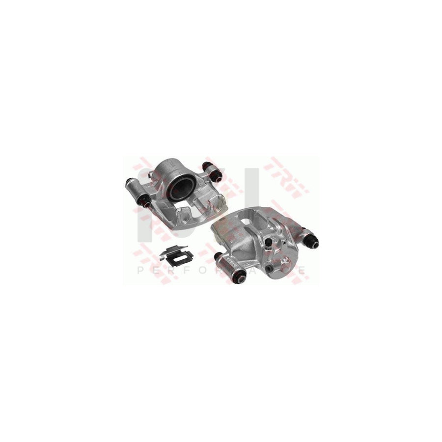 TRW BHS316E Brake Caliper