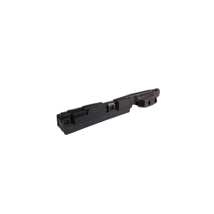 Genuine BMW 17113400015 E86 E83 Sealing (Inc. X3 3.0d)