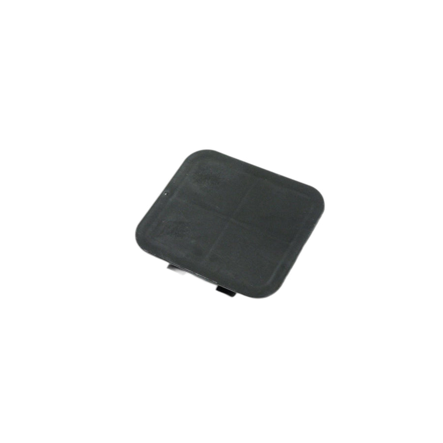 Genuine BMW 51718243812 E46 Cover Right (Inc. 320Cd, 328Ci & 316Ci)
