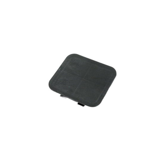 Genuine BMW 51718243812 E46 Cover Right (Inc. 320Cd, 328Ci & 316Ci)