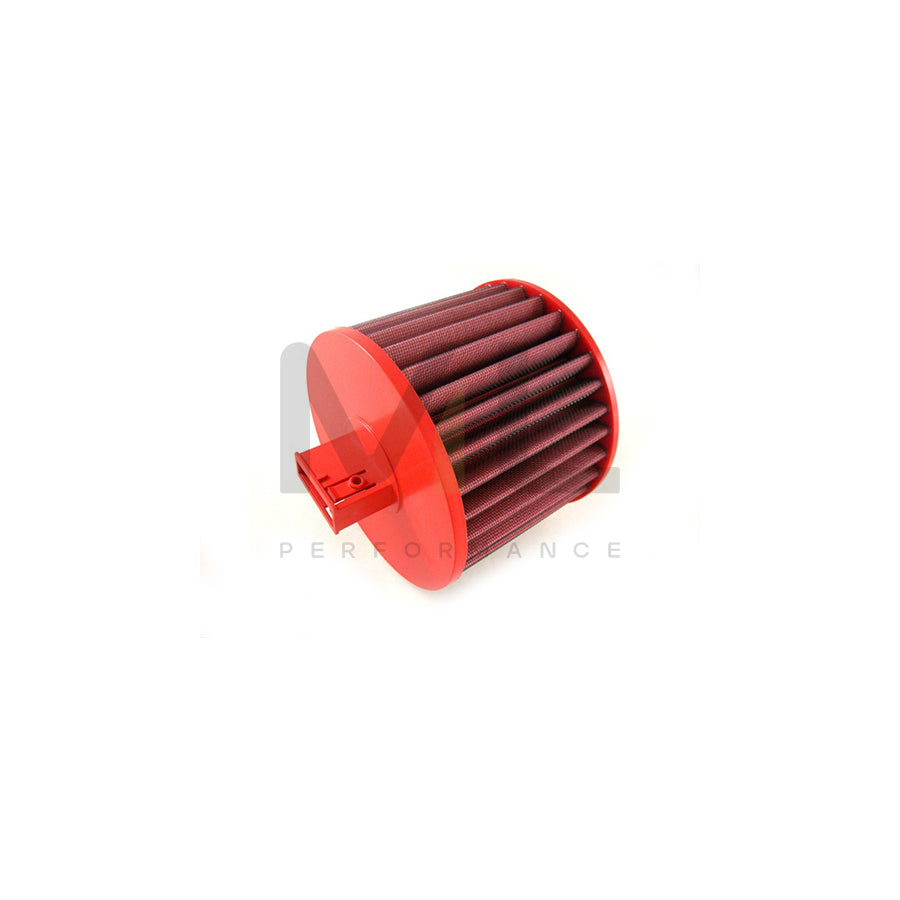 BMC FB518/08 Replacement Air Filters