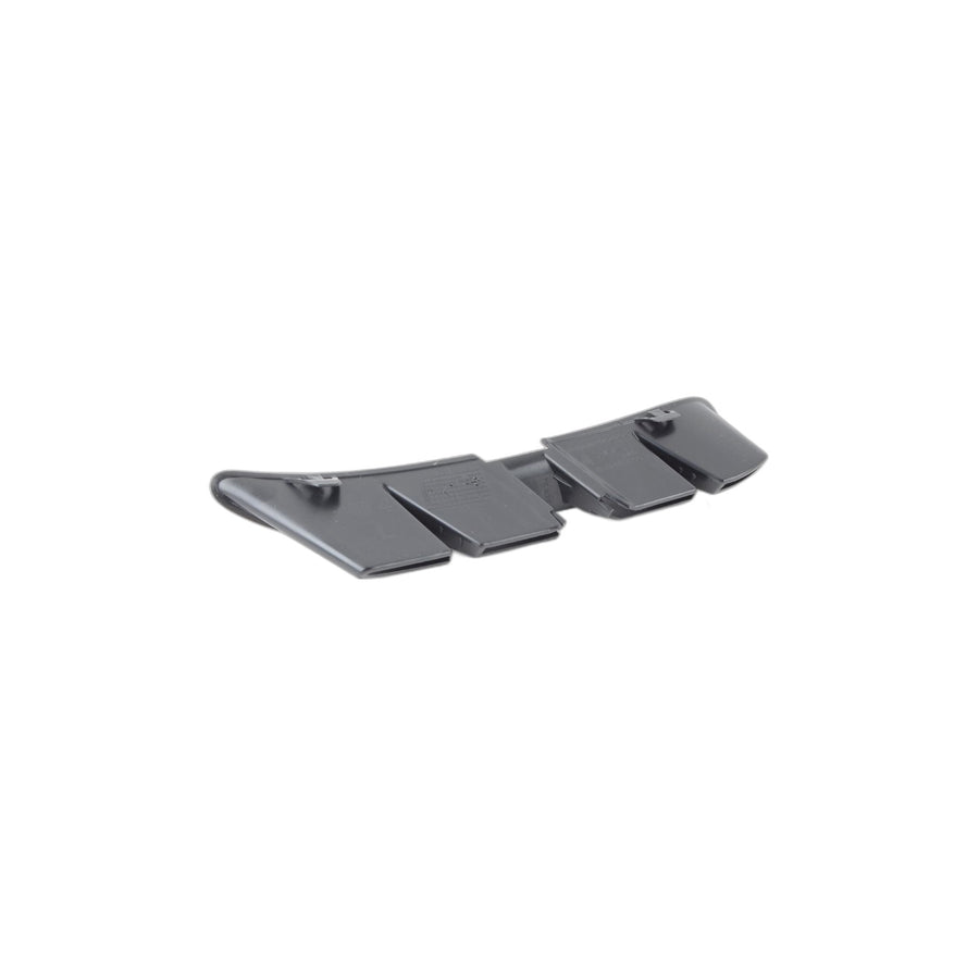 Genuine BMW 51138058779 F83 F82 Air Duct, Ornamental Grille Left M4 (Inc. M4 CS, M4 GT4 & M4 GTS)
