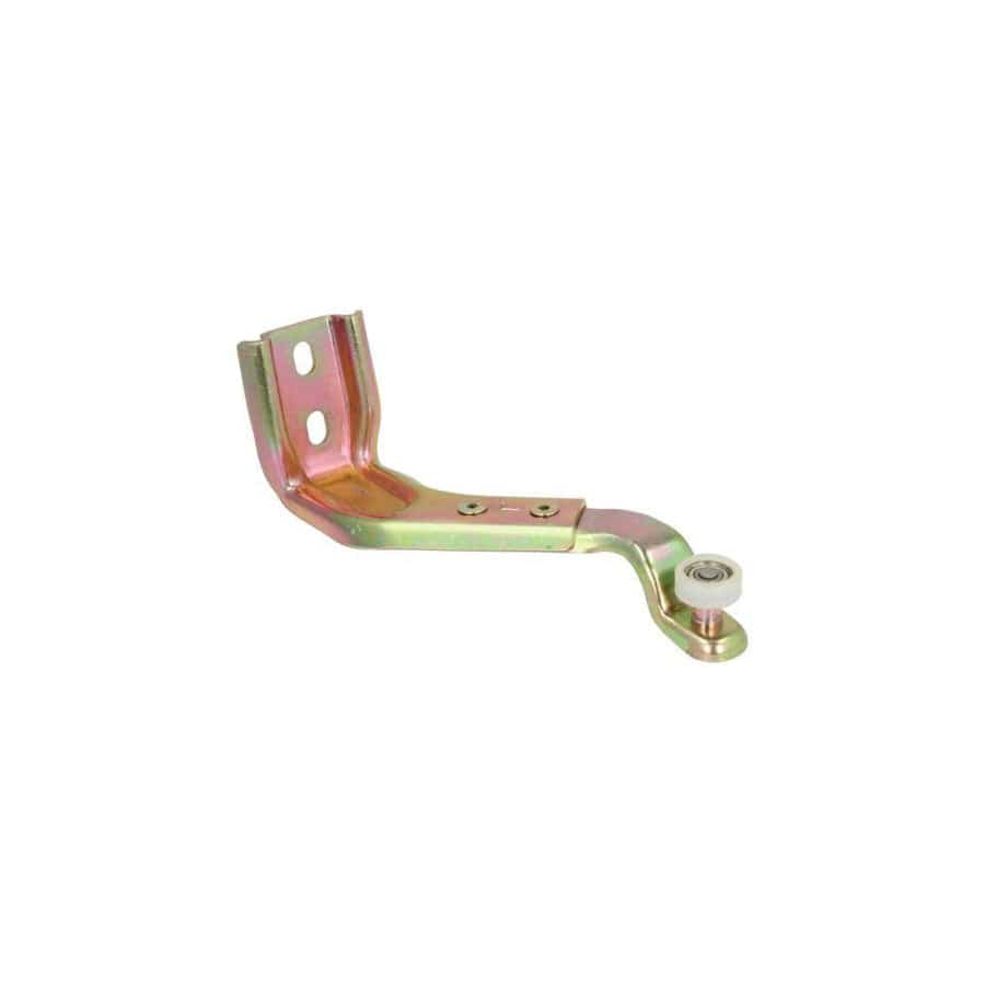 Blic 6003-00-0326Pp Roller Guide, Sliding Door