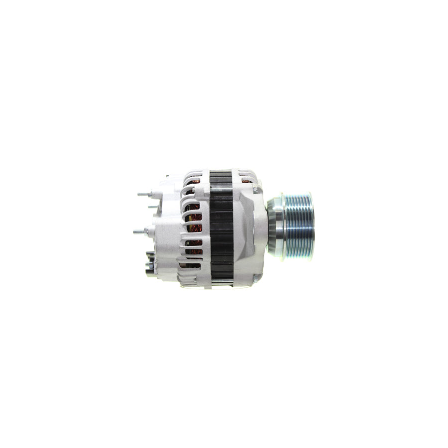 Alanko 10445204 Alternator For