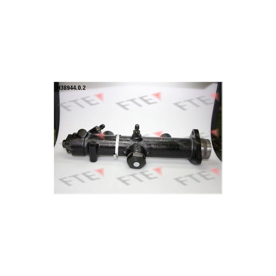 FTE H38944.0.2 Brake Master Cylinder