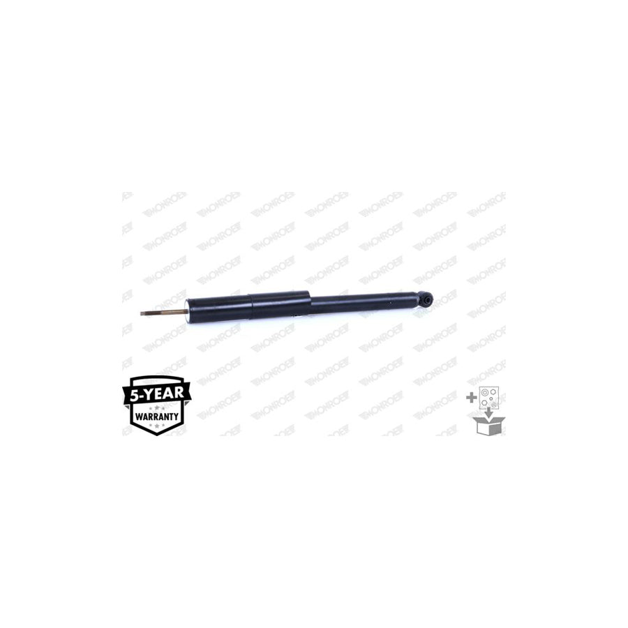 Monroe G1269 Shock Absorber for Saab 900