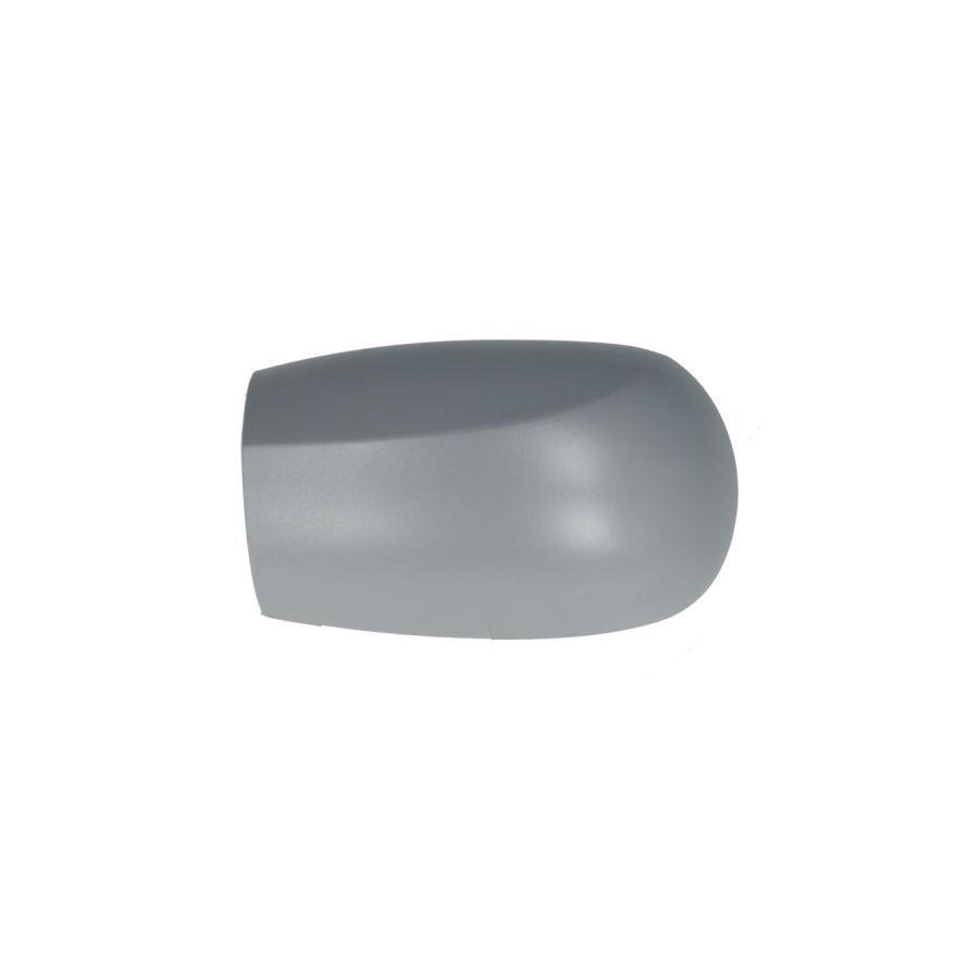 Blic 6103-01-1321329P Housing, Outside Mirror for Fiat Punto II Hatchback (188)