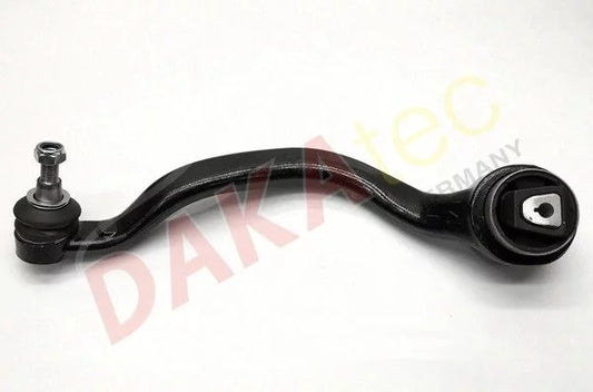 Dakatec 100576 Suspension Arm