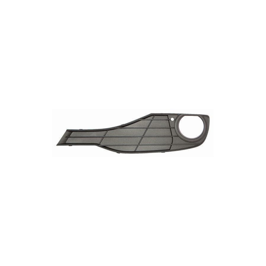 Abakus 4442505Lud Bumper Grill for BMW 3 Series