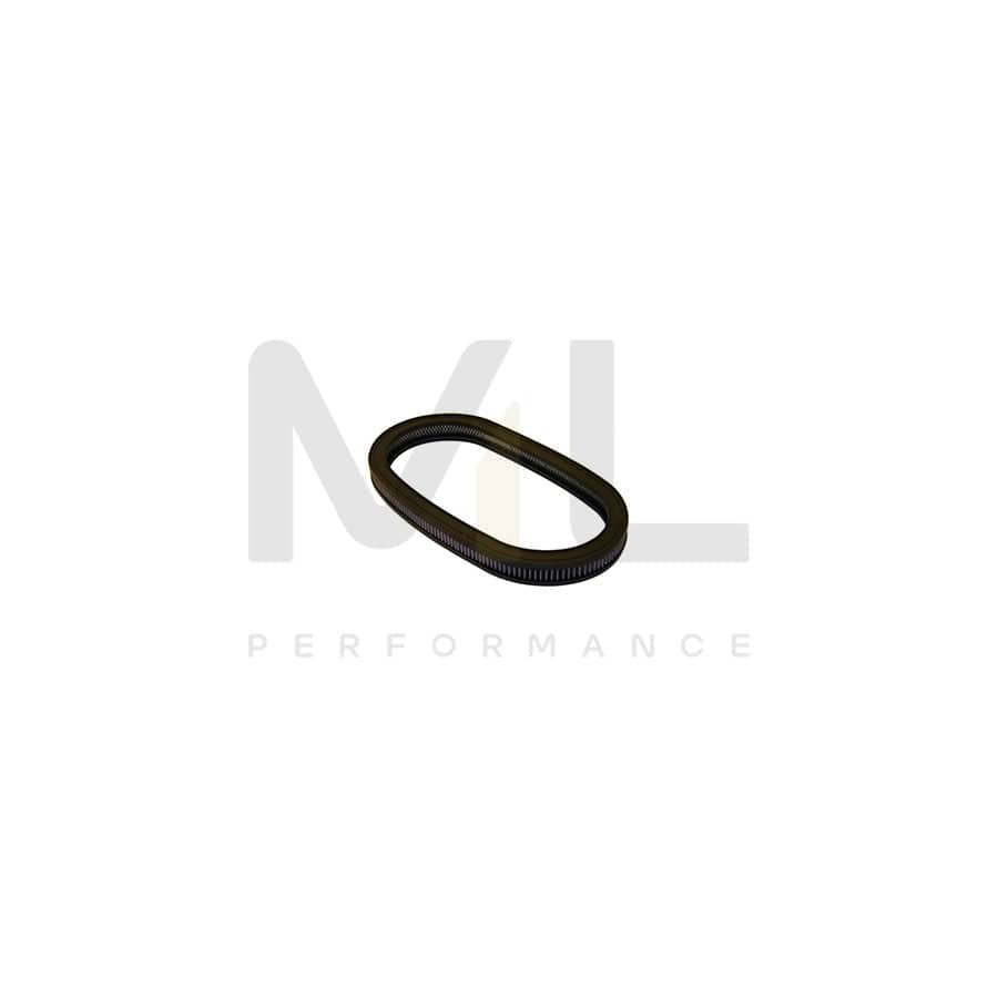 K&N E-1960 Replacement Air Filter