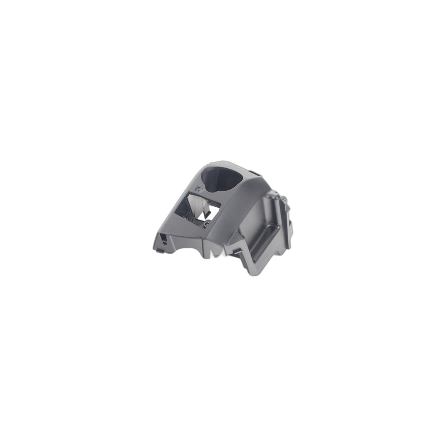 Genuine BMW 51138057230 Holder NIVI (Inc. M5)