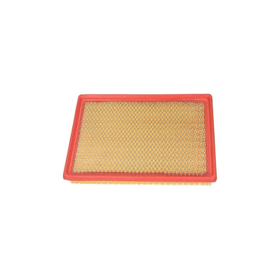 Maxgear 26-0937 Air Filter
